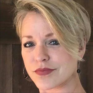 Meet your Posher, Ronda